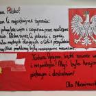 zdjęcie nr 11