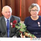 zdjęcie nr 40