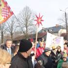 zdjęcie nr 78