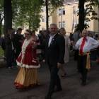zdjęcie nr 153