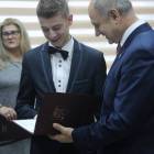 zdjęcie nr 16