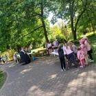 zdjęcie nr 18