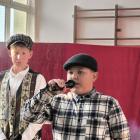 zdjęcie nr 20