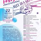 zdjęcie nr 24
