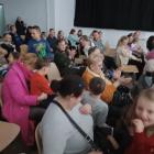 zdjęcie nr 17