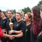 zdjęcie nr 146