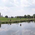 zdjęcie nr 40