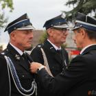 zdjęcie nr 22