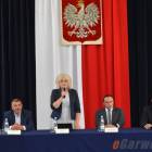 zdjęcie nr 19