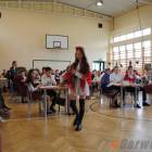 zdjęcie nr 150