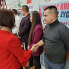 Fotka nr 3 z 216