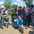 zdjęcie nr 30