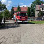 zdjęcie nr 198