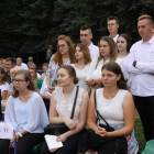 zdjęcie nr 33