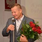 zdjęcie nr 27