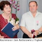zdjęcie nr 20