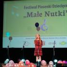 zdjęcie nr 82