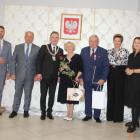 zdjęcie nr 178