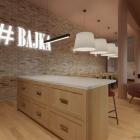 Fot: UM Łaskarzew / Facebook