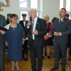 zdjęcie nr 158