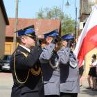 zdjęcie nr 139
