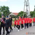 zdjęcie nr 139
