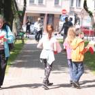 zdjęcie nr 25
