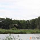 zdjęcie nr 32