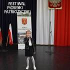 zdjęcie nr 135