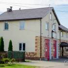 zdjęcie nr 28
