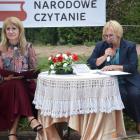 zdjęcie nr 30