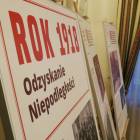 zdjęcie nr 24