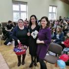 zdjęcie nr 9