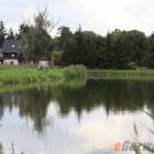 zdjęcie nr 63