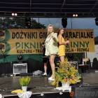 zdjęcie nr 31