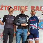 zdjęcie nr 30
