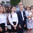 zdjęcie nr 75