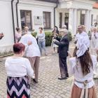 zdjęcie nr 31