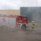 Fotka nr 5 z 6