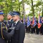zdjęcie nr 72