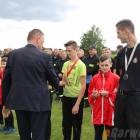 zdjęcie nr 131