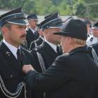 zdjęcie nr 121