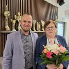 zdjęcie nr 9
