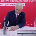 zdjęcie nr 31