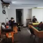 zdjęcie nr 7