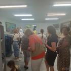 zdjęcie nr 35