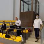 zdjęcie nr 15