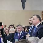 zdjęcie nr 108