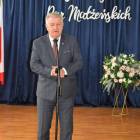 zdjęcie nr 24
