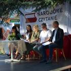 zdjęcie nr 24